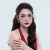 phithanhvanlau