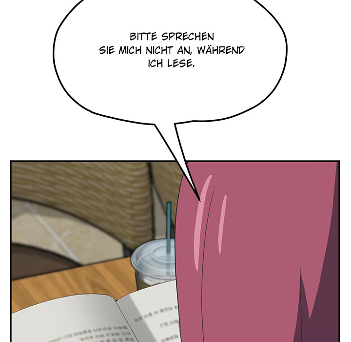 Meine Stiefmutter - episode 44 - 26