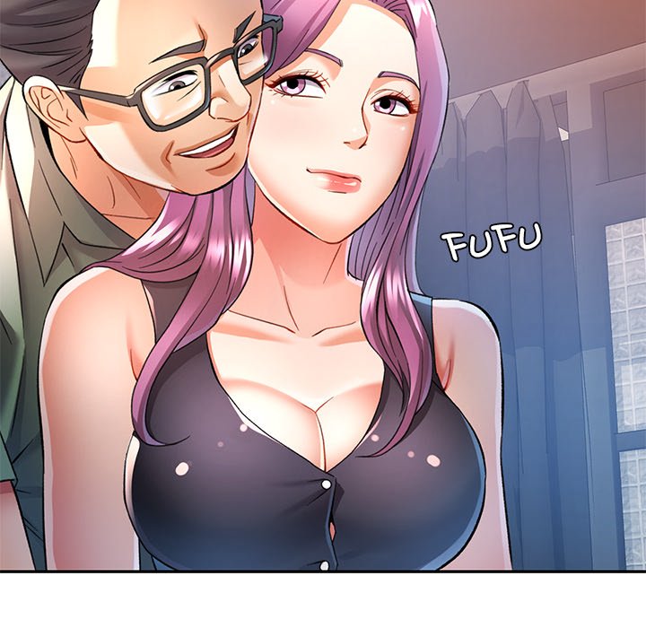 In Her Place - episode 16 - 66