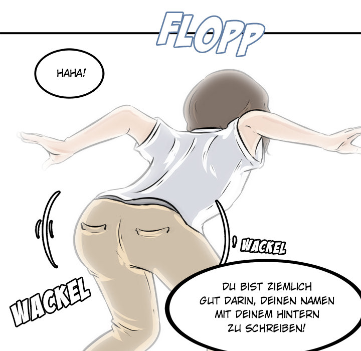 Mensas Convertat - episode 3 - 11