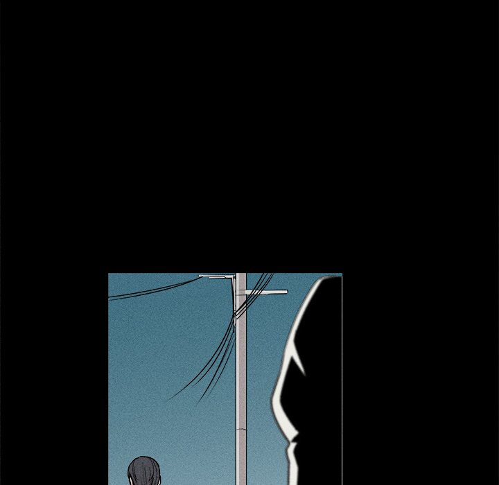 Counter - episode 15 - 37