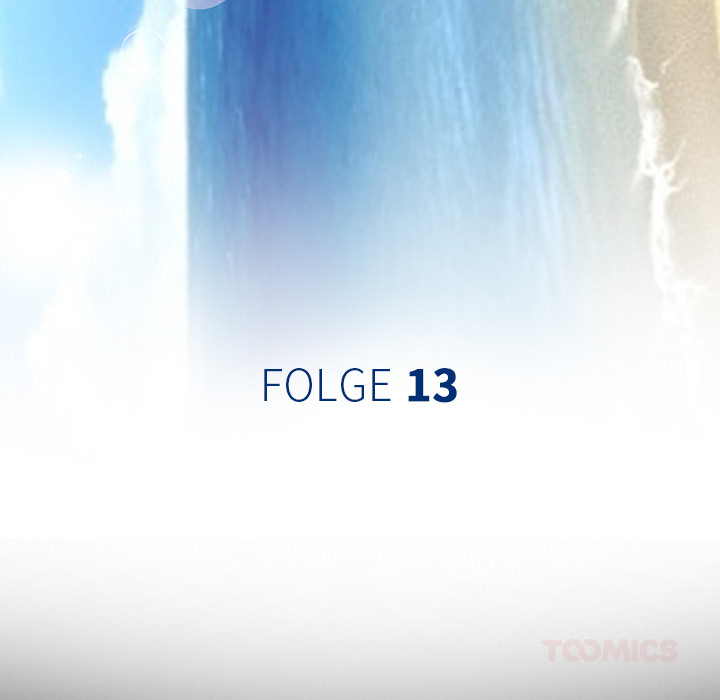 Sommerromanze - episode 13 - 11