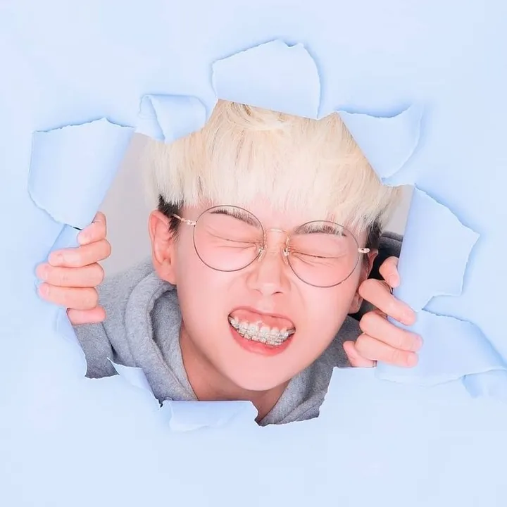 shin_sajang93