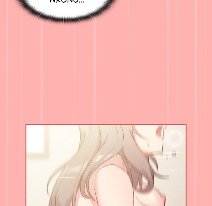 What do I do now...? - episode 42 - 118