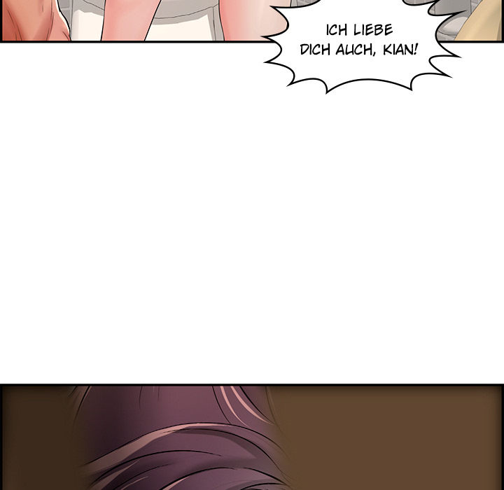 Nur noch ein Mal - episode 1 - 21