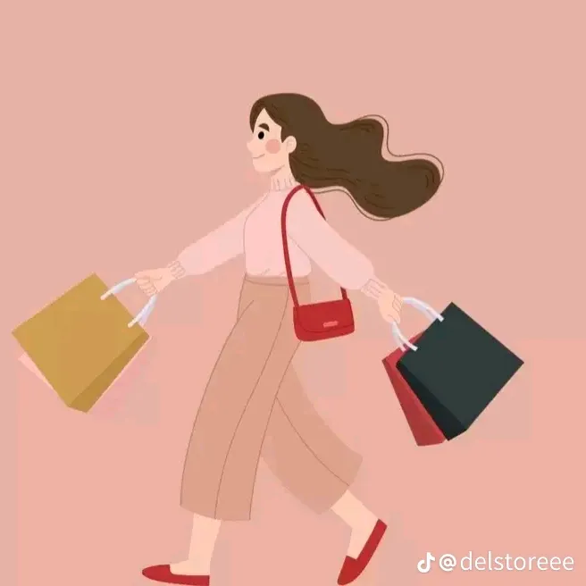 @25.newaffiliate