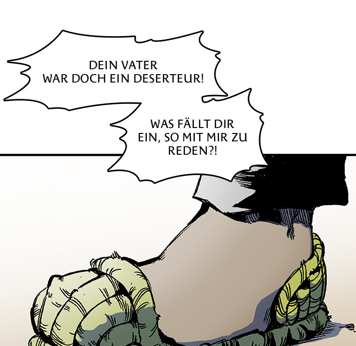 Die Legende von Sayu - episode 1 - 149