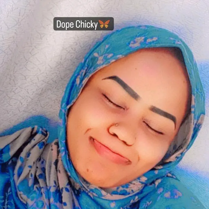 deedah_dope