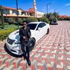maazim_production