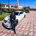 @maazim_production