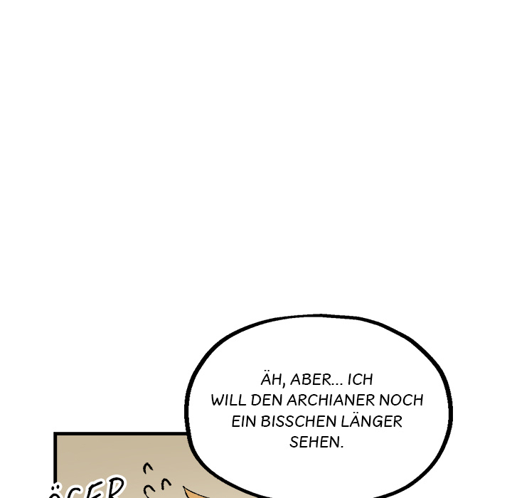 Eine hungrige Seele - episode 4 - 134