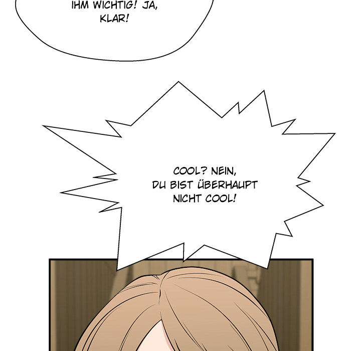 Verliebt, verlobt, verhext! - episode 23 - 119
