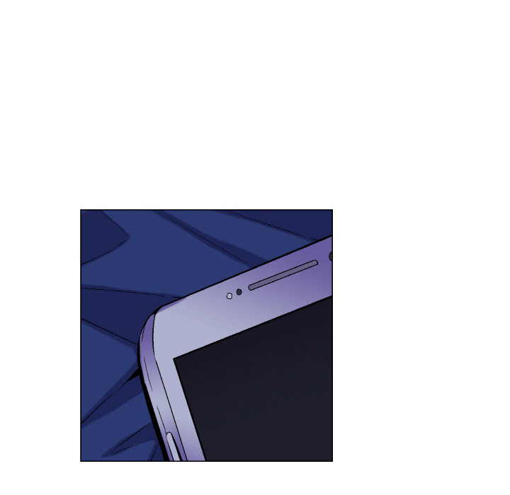 König der App - episode 77 - 9