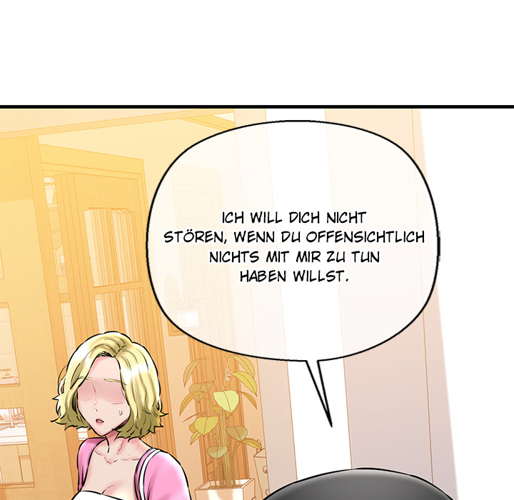 Cheerleader - episode 17 - 174