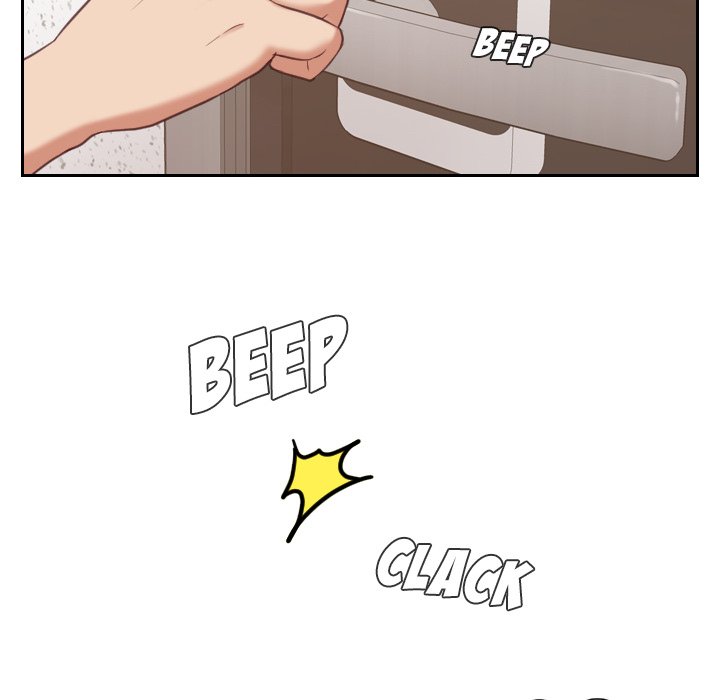 Her Situation - episode 5 - 35