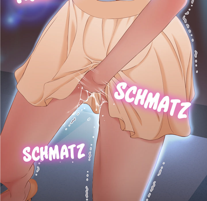 In greifbarer Nähe - episode 5 - 97