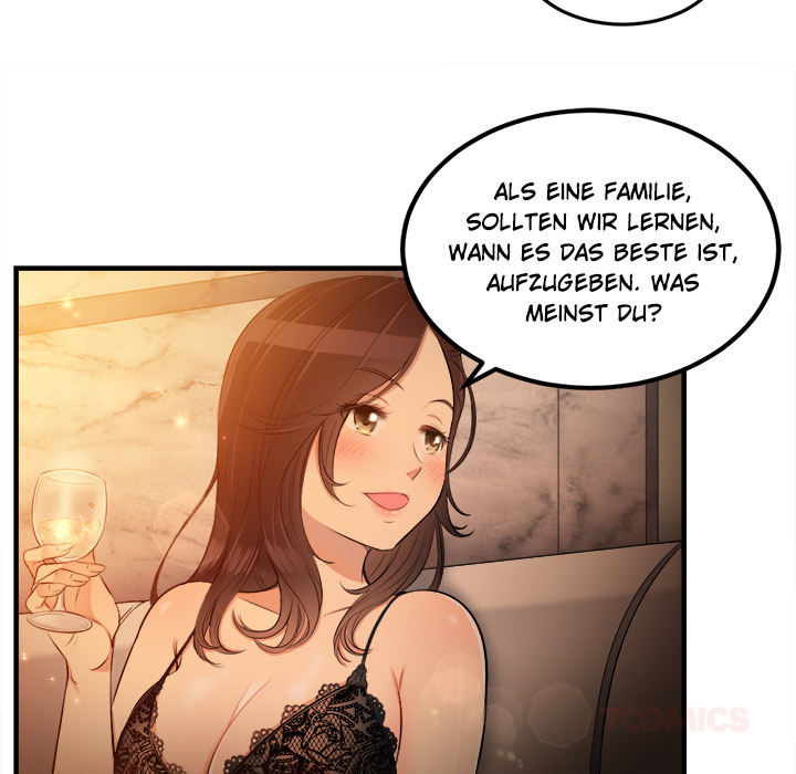 Yuris Nebenjob - episode 6 - 61