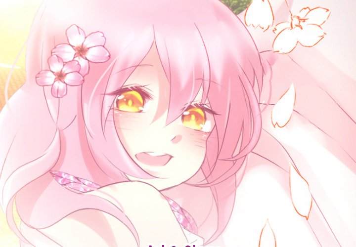 Spring for the Headless Prince - episode 9 - 1