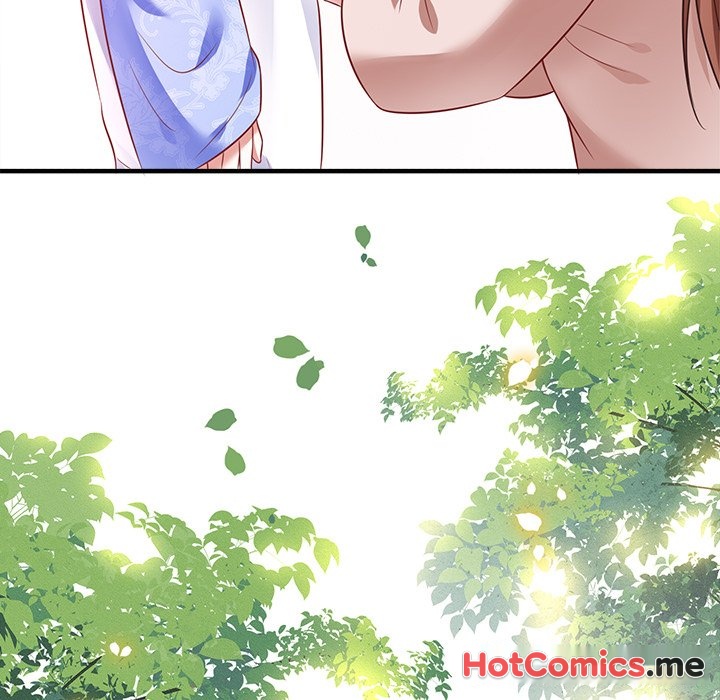 The Queen of Hell - episode 29 - 47