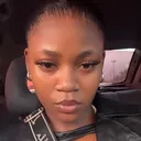 @deemthetho