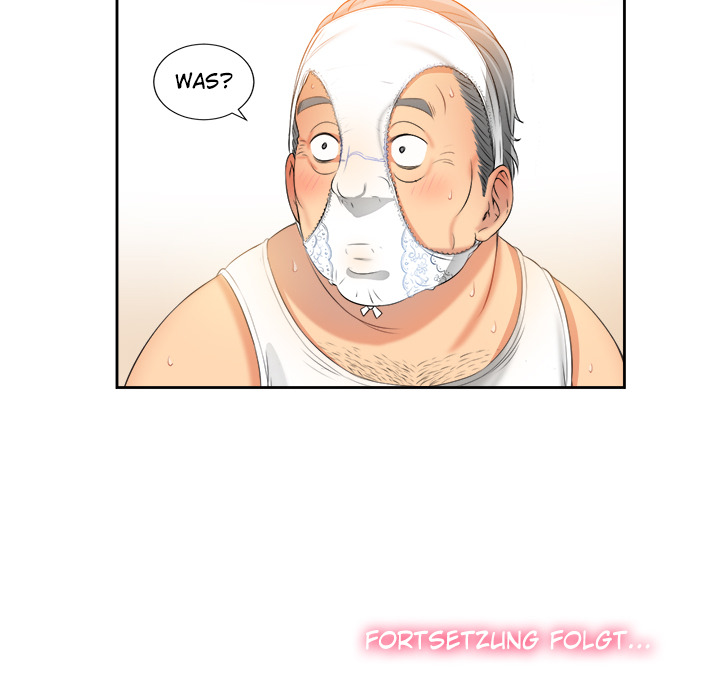 Yuris Nebenjob - episode 12 - 88