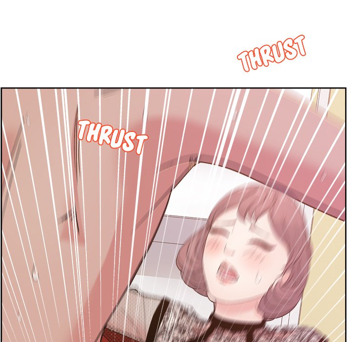 Soojung's Comic Store - episode 10 - 23