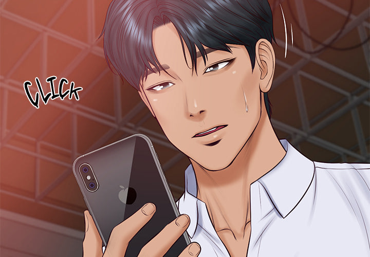 Extremely Rich Family - episode 79 - 1