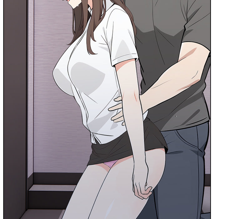 In einem Zimmer mit ihr - episode 6 - 61