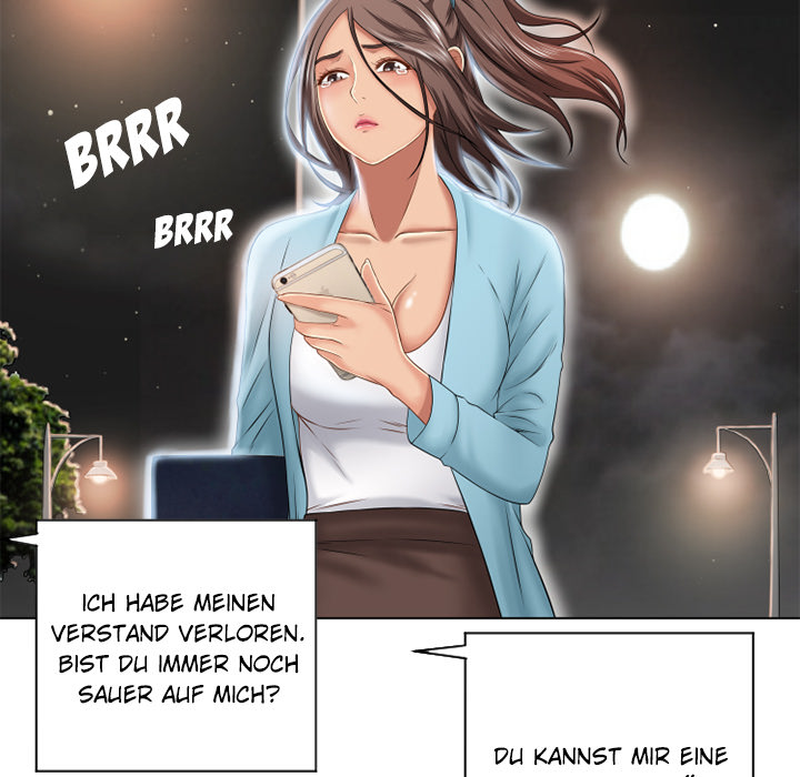 Was Frauen Wollen - episode 44 - 63