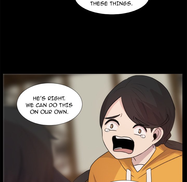 The Tiger, The Sun and The Moon - episode 9 - 66