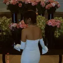 @gozdeesy