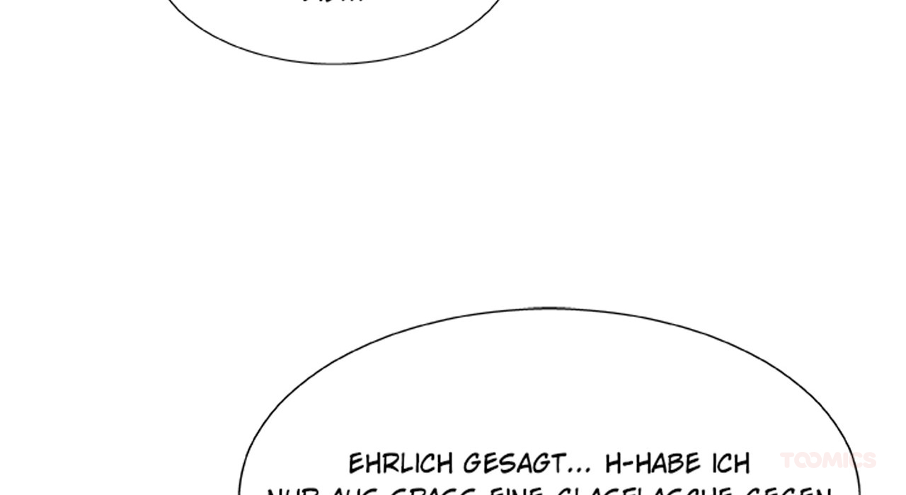 Ein standhafter Geist - episode 1 - 295