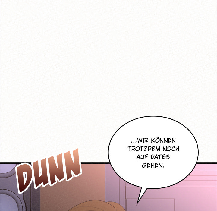 Milk Therapy - episode 28 - 108