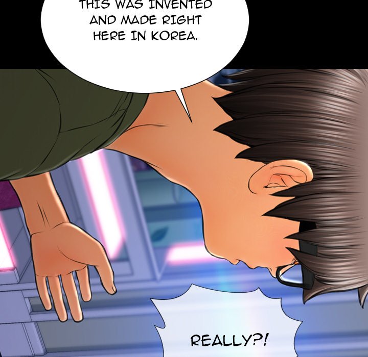 Her Toy Shop - episode 25 - 82