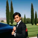 @it_is_bad_boy_arjun