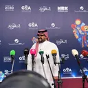 @albra_883