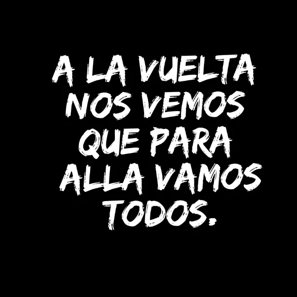 naikiiii_07