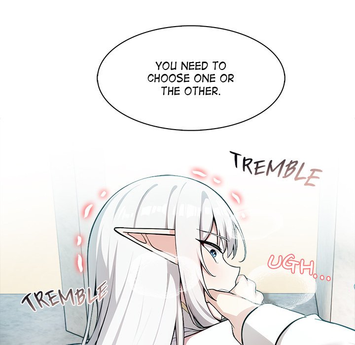 Draco-Knight Commander - episode 6 - 63