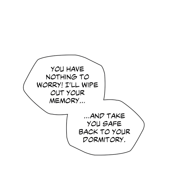 Teach Me How to Please You - episode 6 - 58