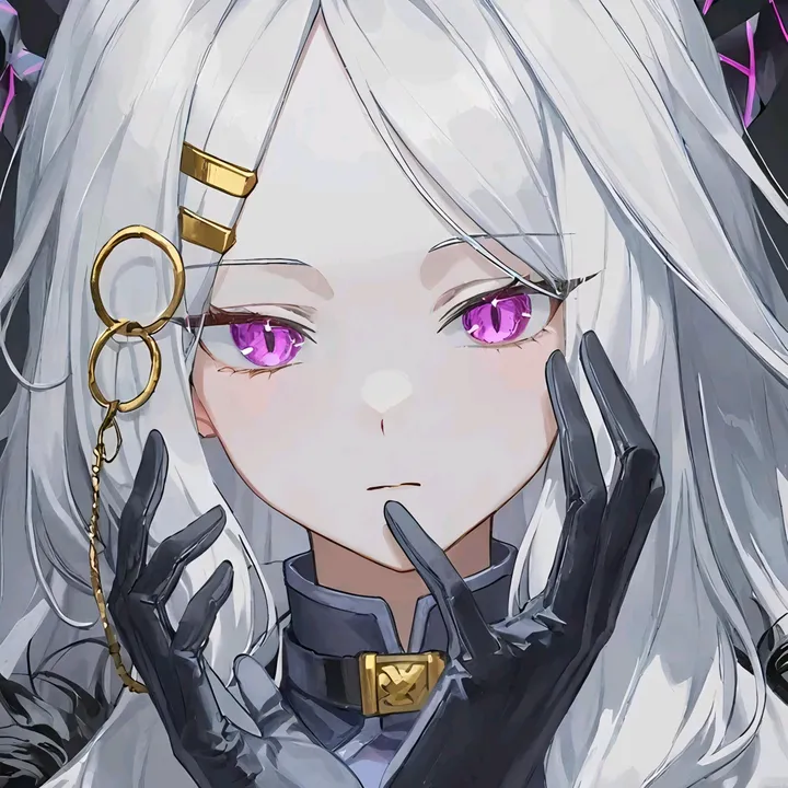 sorasaki.rize