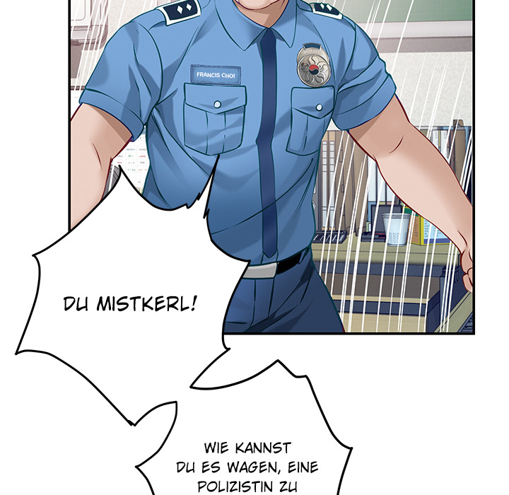 Gott der Ekstase - episode 3 - 13