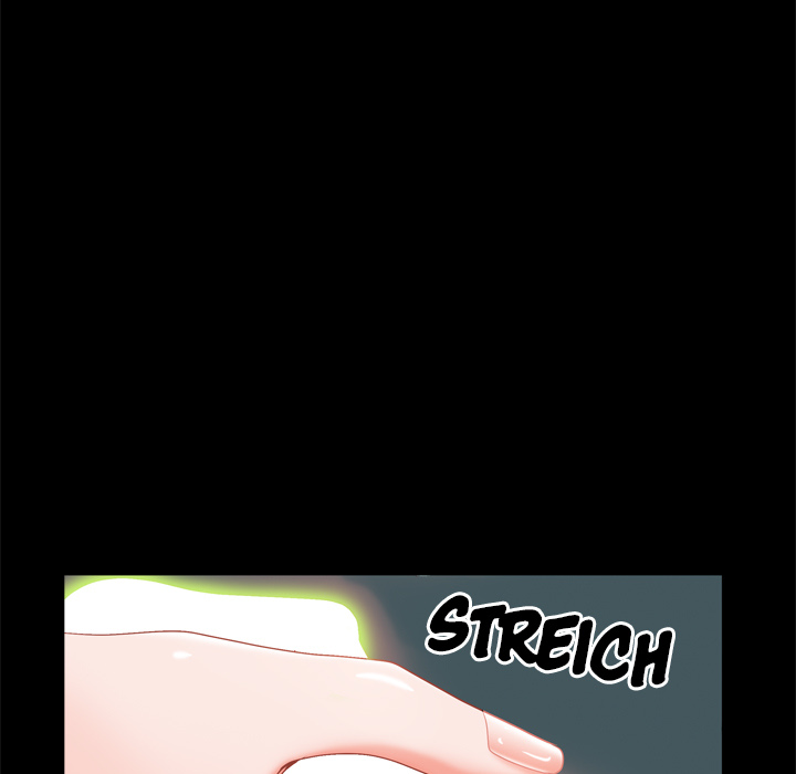 Herbstregen - episode 12 - 19