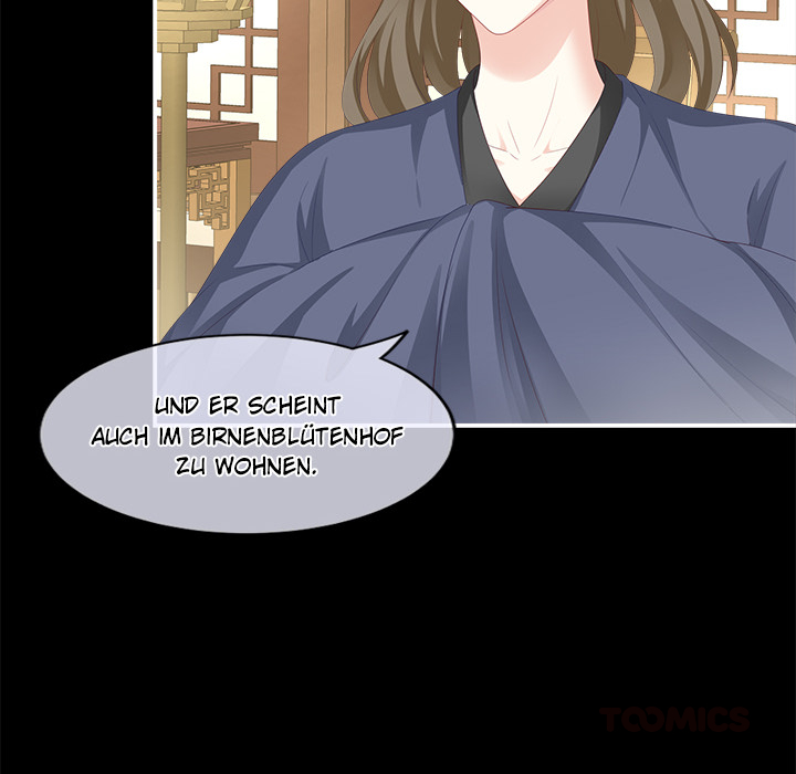 In meiner Erinnerung - episode 12 - 17