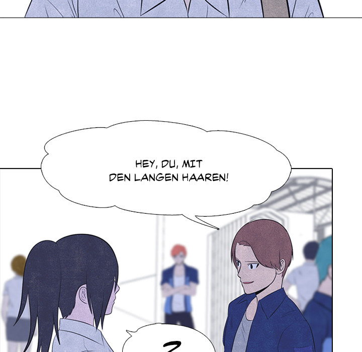 Teufel der Oberstufe - episode 38 - 12