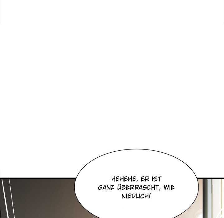 Bonnies Hobby - episode 1 - 54