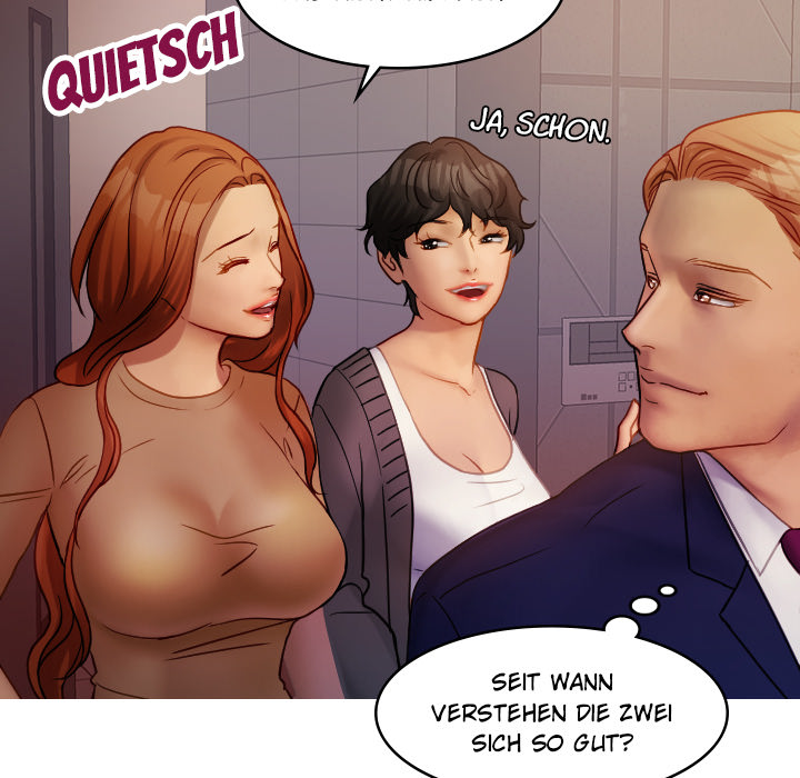 Verführ mich, Prof! - episode 35 - 113