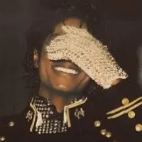 @e_n1hypen