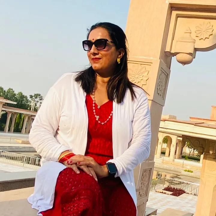sabitra.neupane95