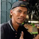 @bengkel.yunus.motor