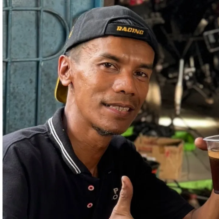 bengkel.yunus.motor